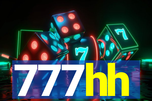 777hh