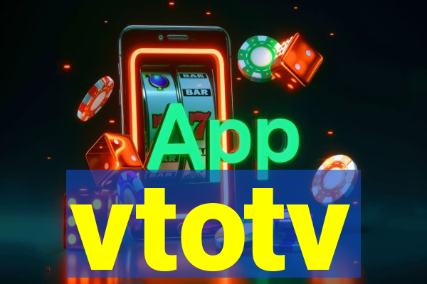 vtotv