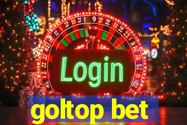 goltop bet