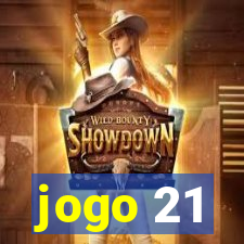 jogo 21