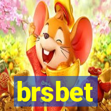 brsbet