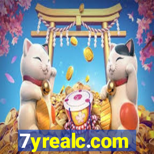 7yrealc.com