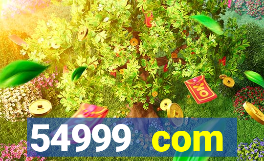 54999 com plataforma de jogos