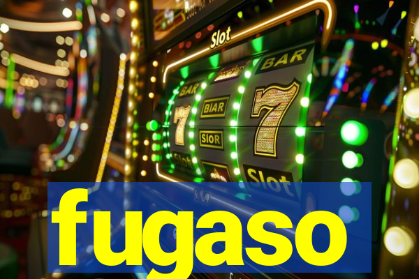 fugaso