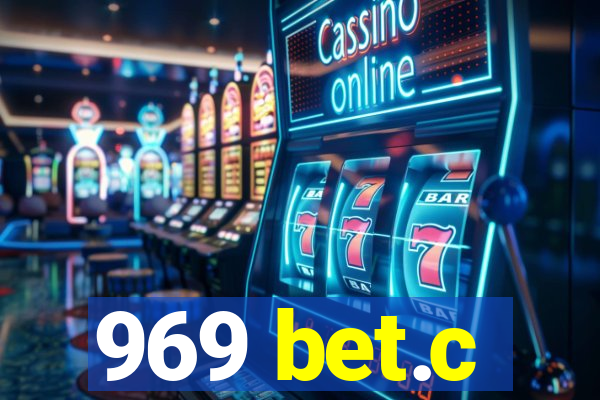 969 bet.c