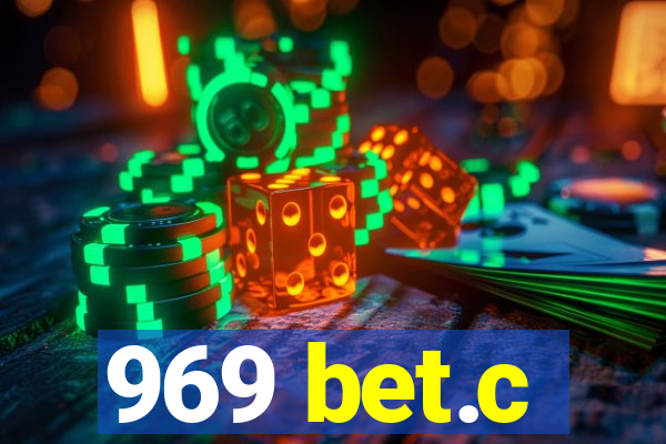 969 bet.c