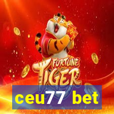 ceu77 bet