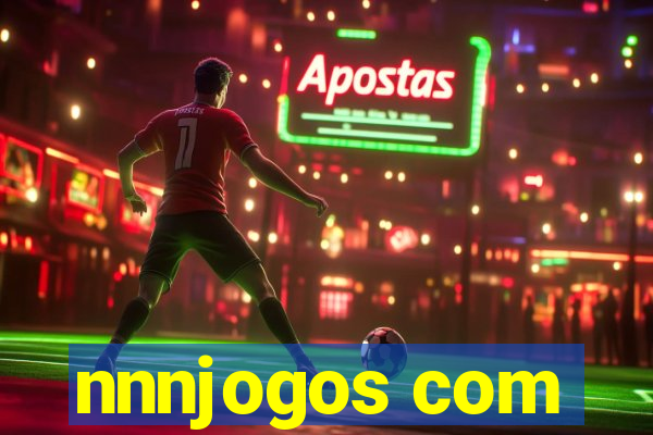 nnnjogos com