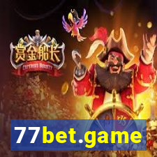 77bet.game