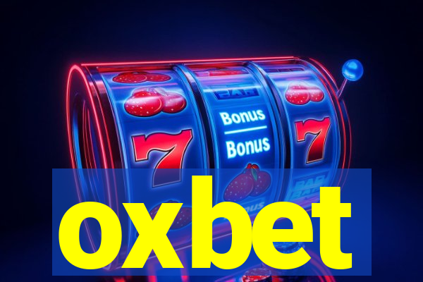 oxbet