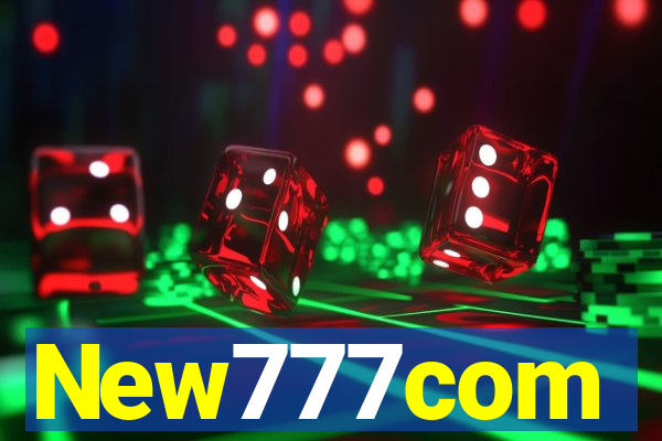 New777com