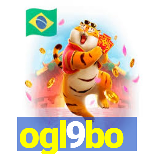 ogl9bo