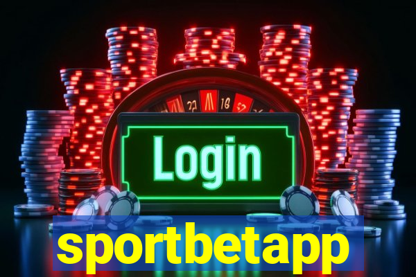 sportbetapp