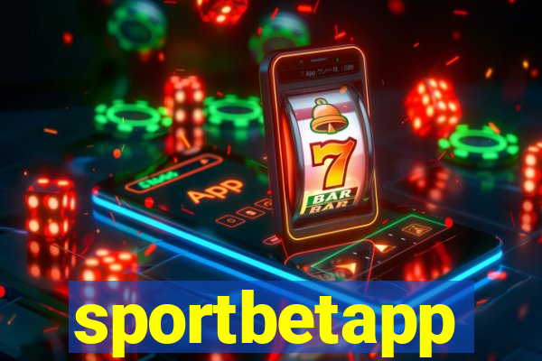 sportbetapp