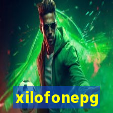 xilofonepg