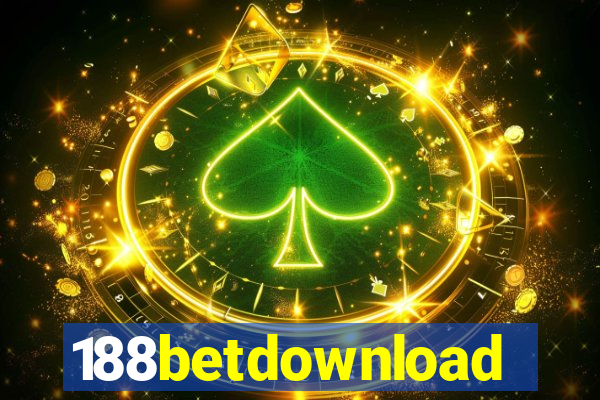 188betdownload