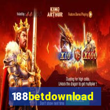 188betdownload