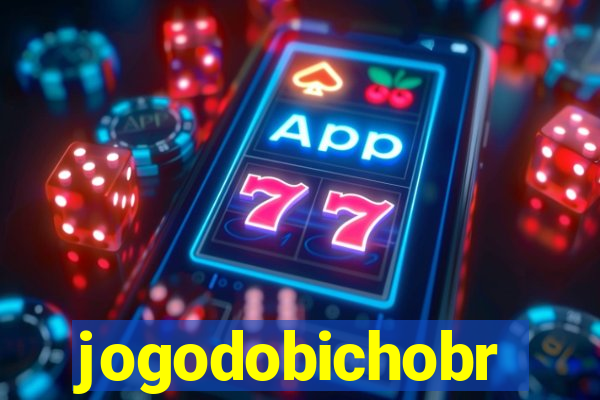 jogodobichobr