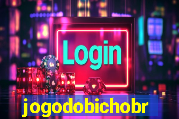 jogodobichobr