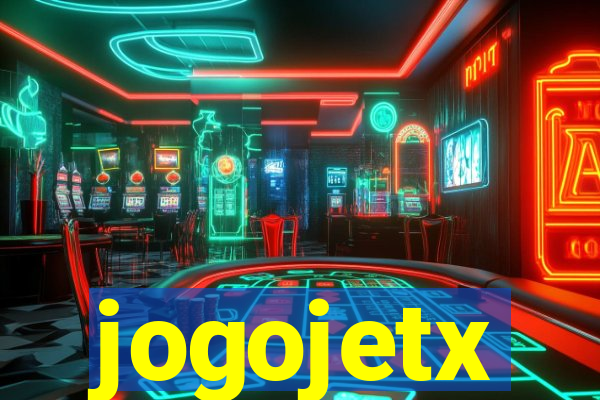 jogojetx