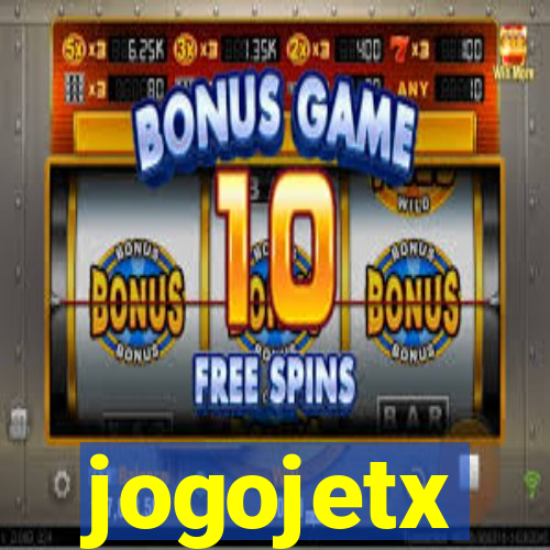 jogojetx