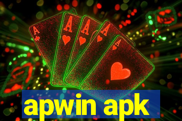 apwin apk