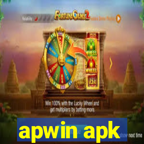 apwin apk