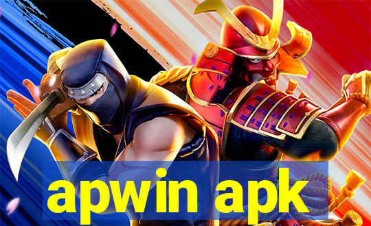 apwin apk