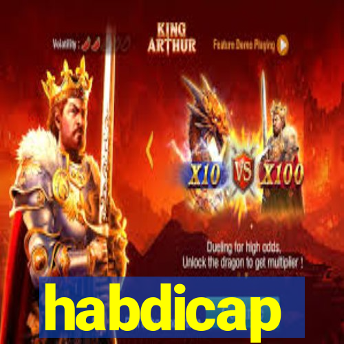 habdicap