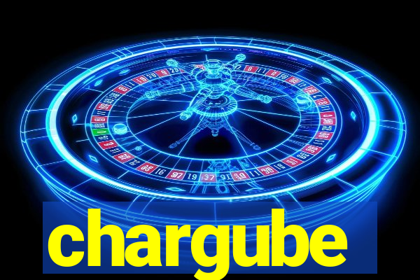 chargube