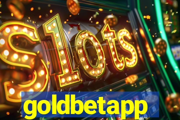 goldbetapp