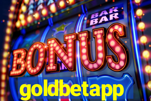 goldbetapp