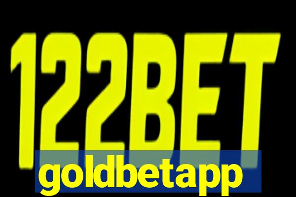 goldbetapp