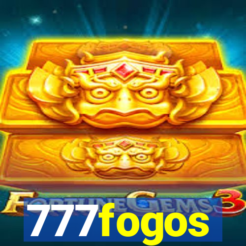 777fogos