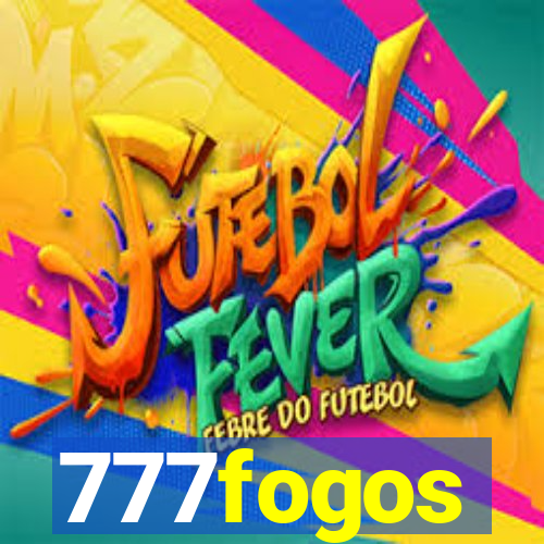 777fogos