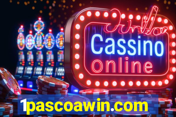 1pascoawin.com