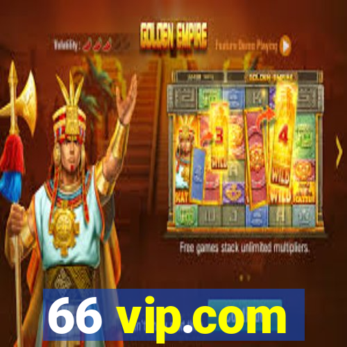 66 vip.com