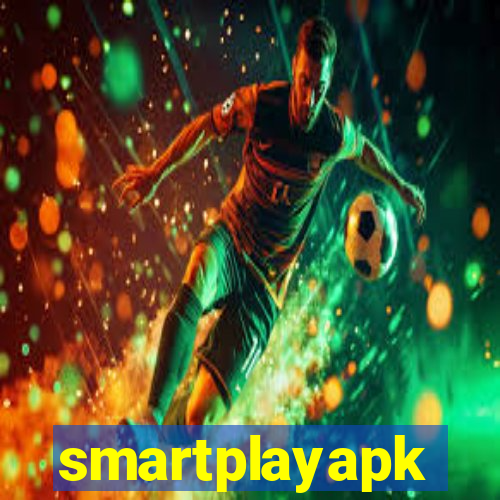 smartplayapk