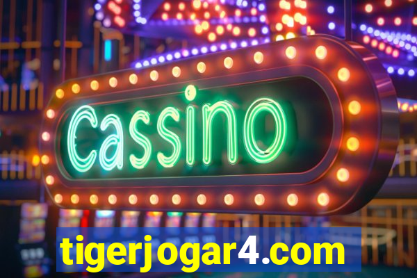 tigerjogar4.com