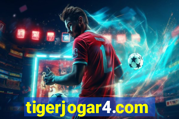 tigerjogar4.com