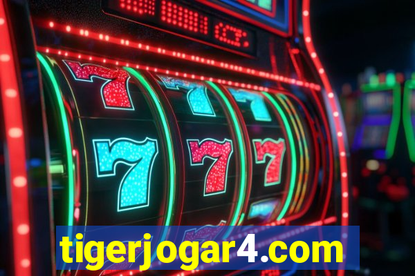 tigerjogar4.com