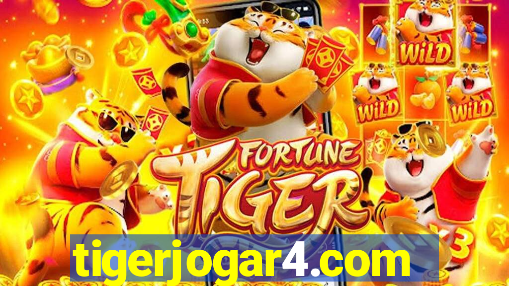 tigerjogar4.com