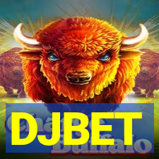 DJBET