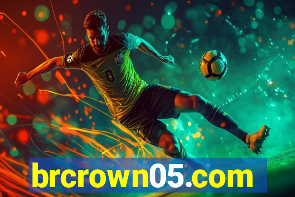 brcrown05.com