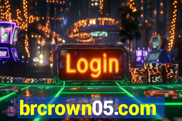 brcrown05.com