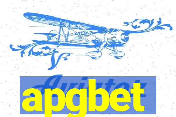 apgbet