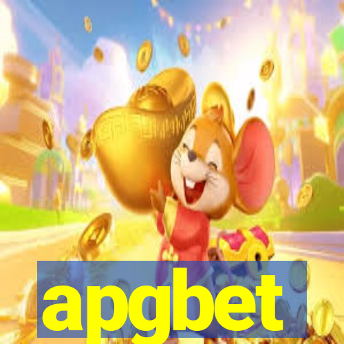 apgbet