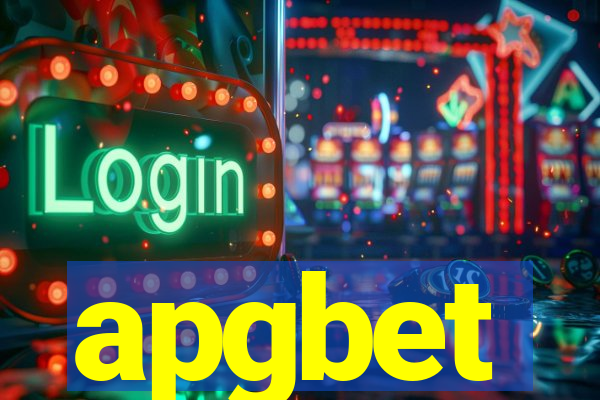 apgbet