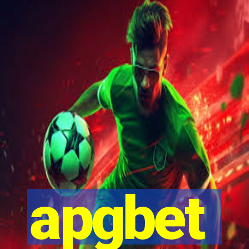 apgbet