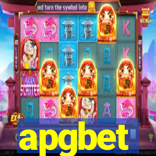 apgbet